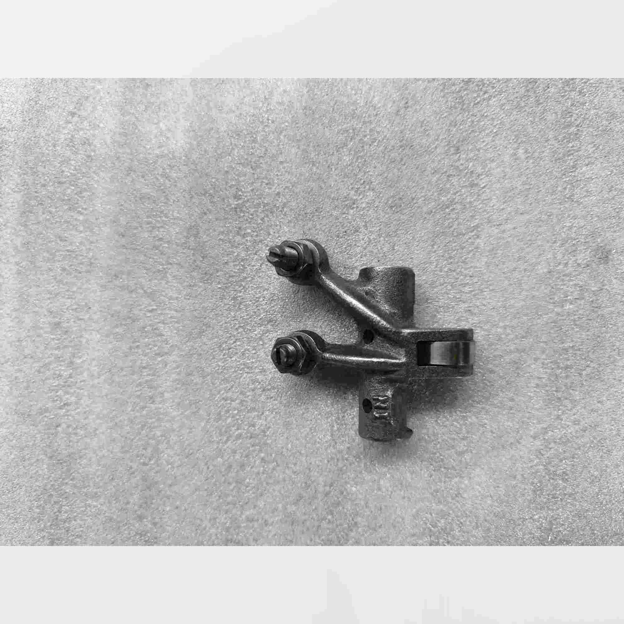 ARORA CP250 SİBOP HOROZLARI #CP250 - 122